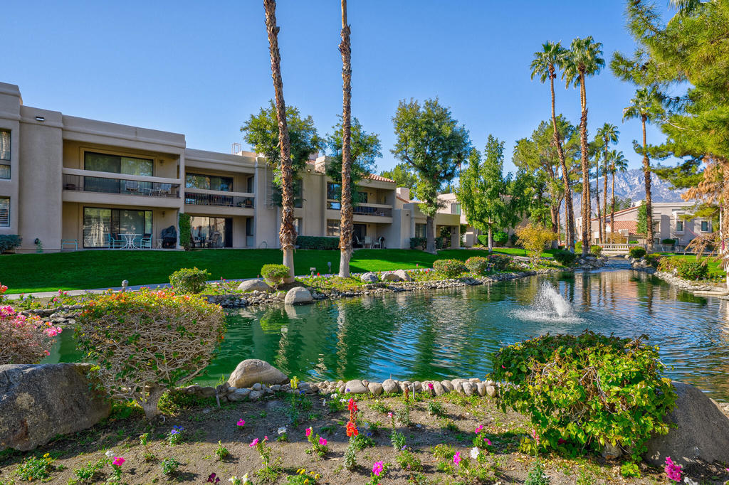 35200 Cathedral Canyon Drive 92