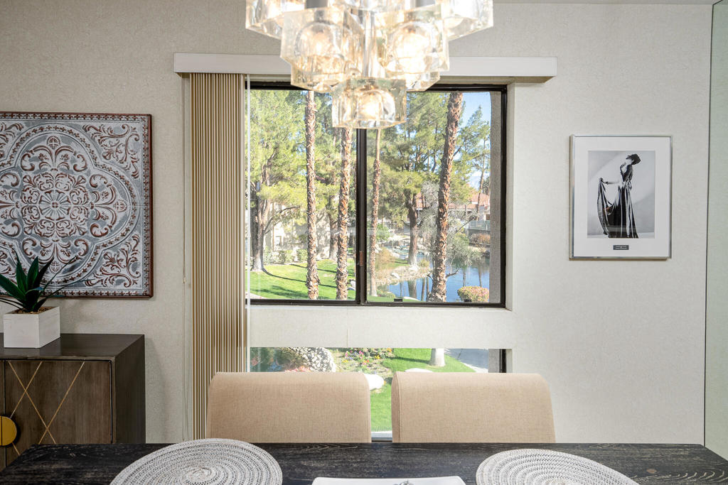 35200 Cathedral Canyon Drive 92