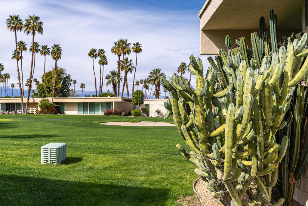 365 Desert Lakes Drive