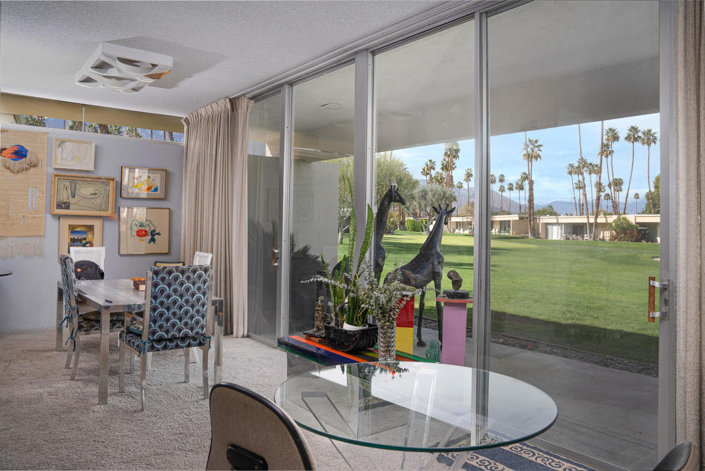 365 Desert Lakes Drive