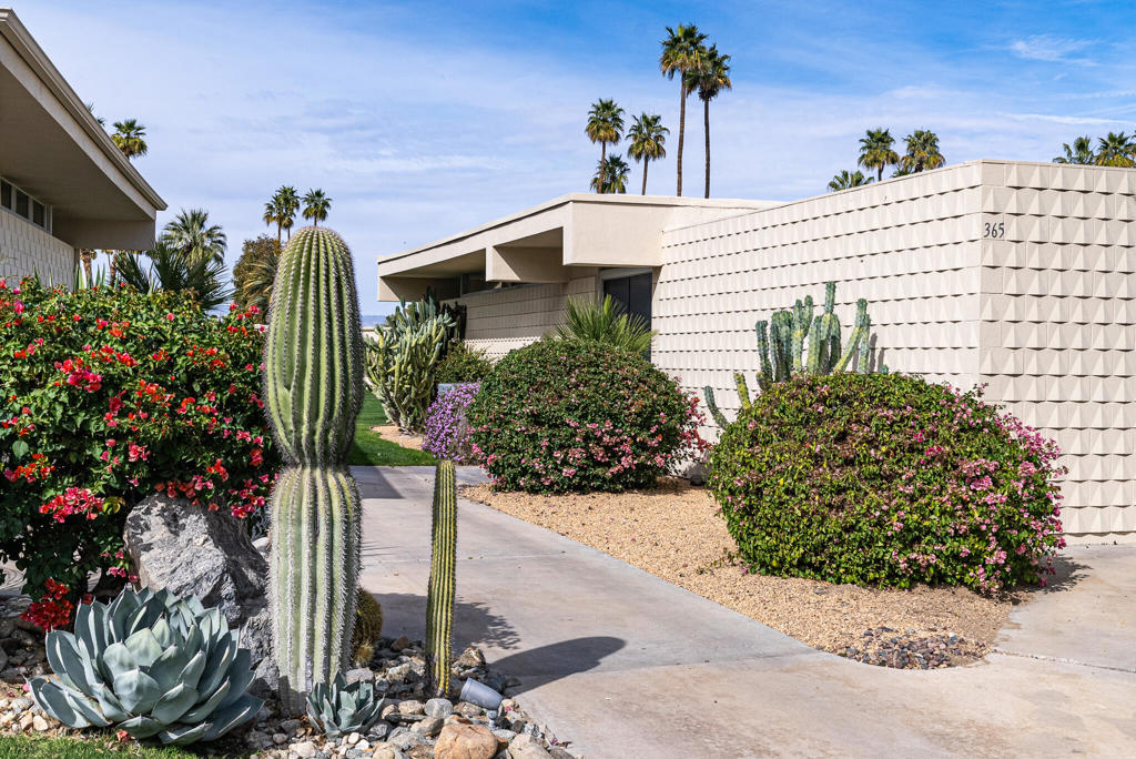 365 Desert Lakes Drive