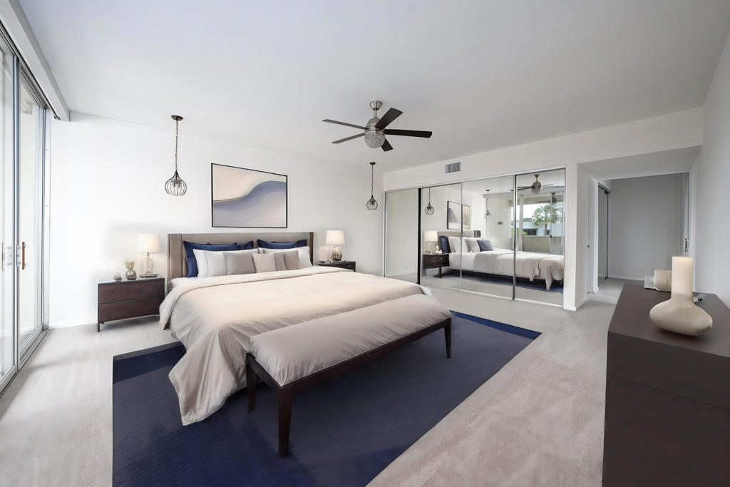 447 Desert Lakes Drive