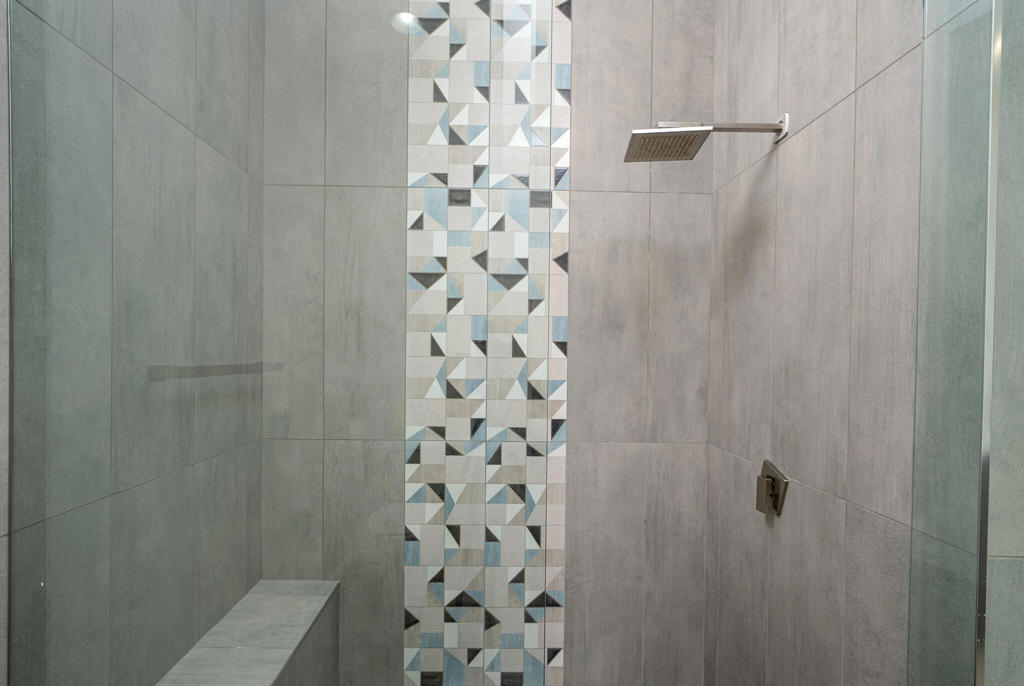 447 Desert Lakes Drive