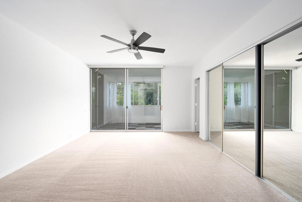 447 Desert Lakes Drive