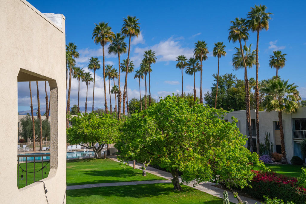 447 Desert Lakes Drive