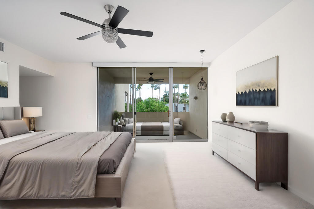 447 Desert Lakes Drive