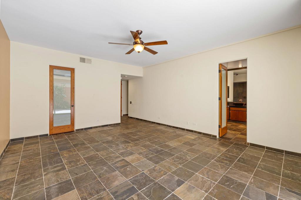 403 Desert Lakes Drive