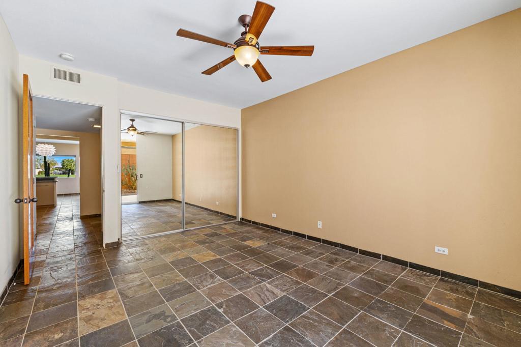 403 Desert Lakes Drive