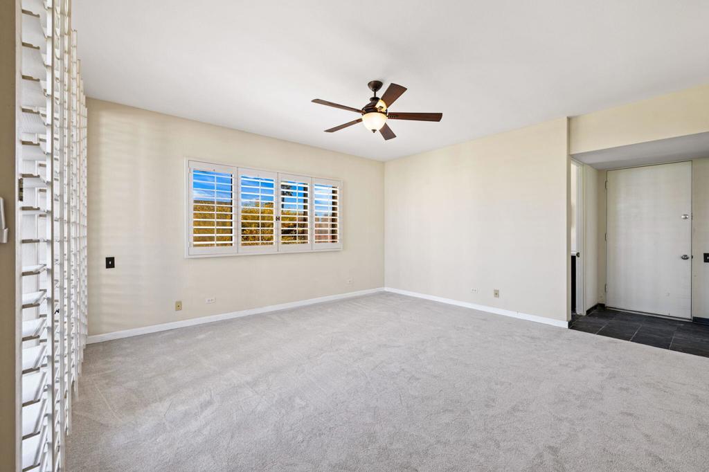 403 Desert Lakes Drive