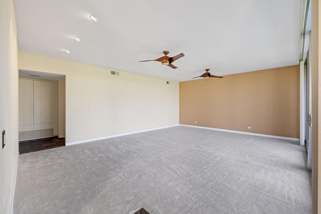 403 Desert Lakes Drive