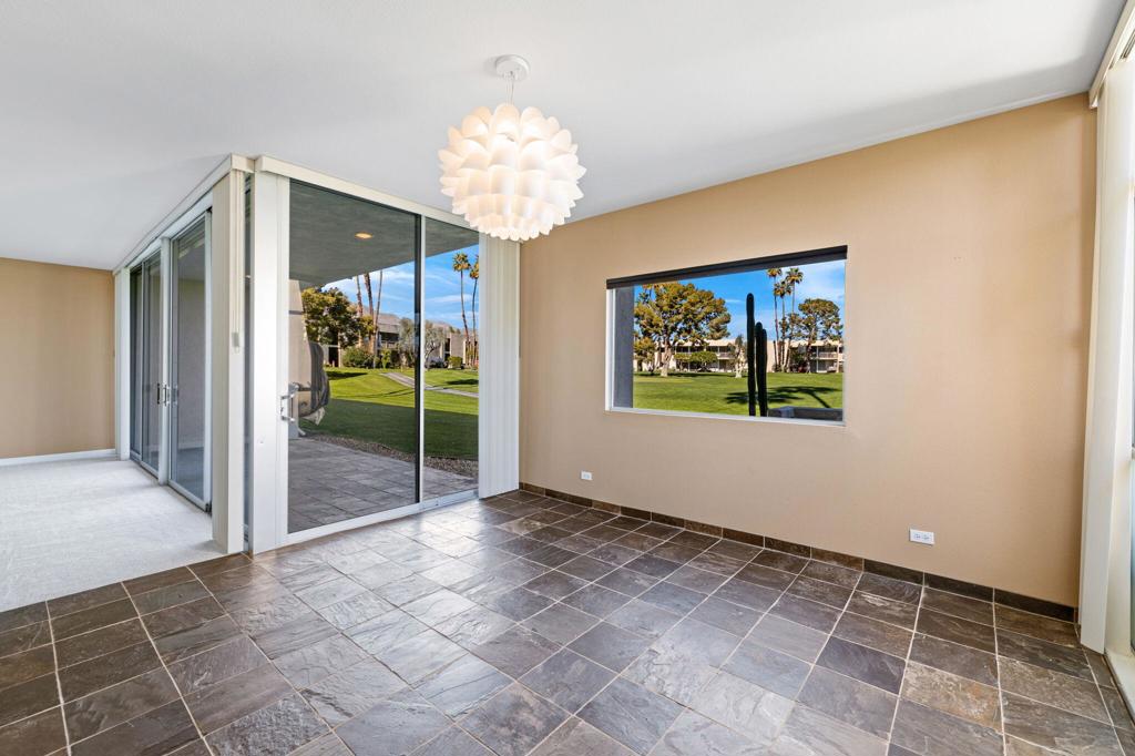 403 Desert Lakes Drive