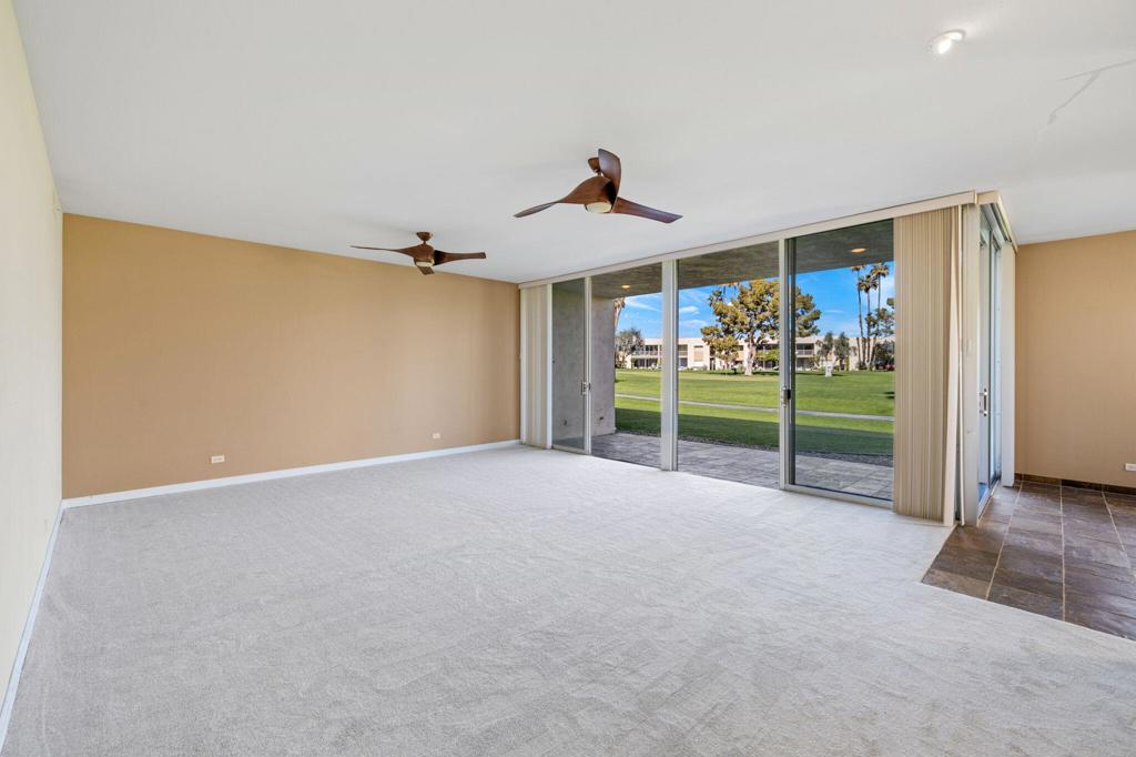 403 Desert Lakes Drive