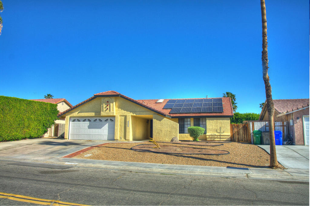 68880 Tachevah Drive