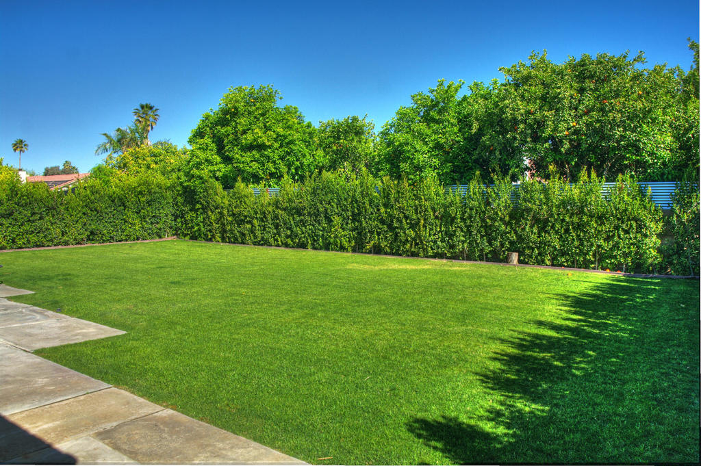 68880 Tachevah Drive