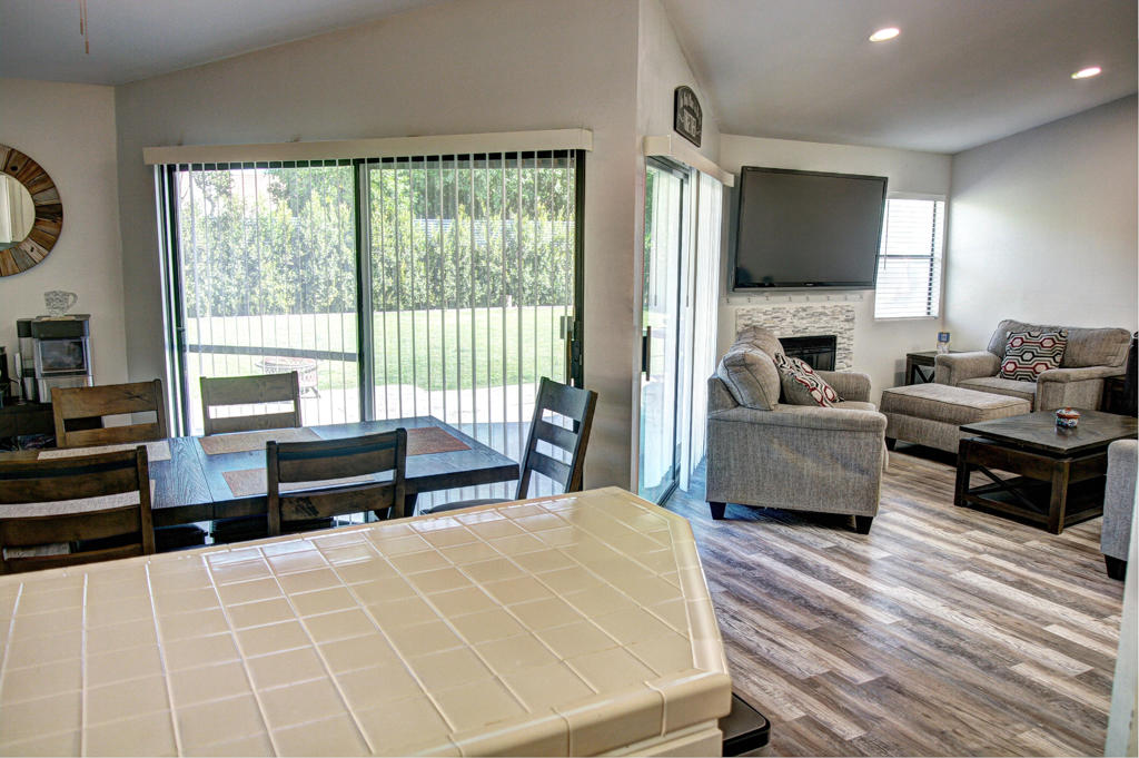 68880 Tachevah Drive