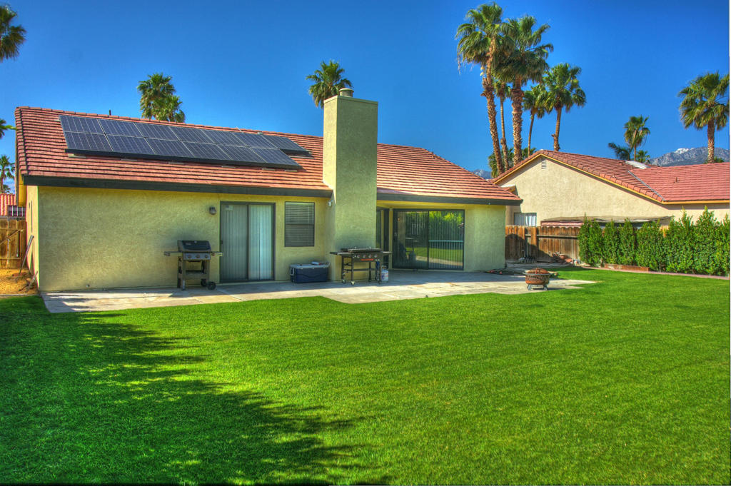 68880 Tachevah Drive