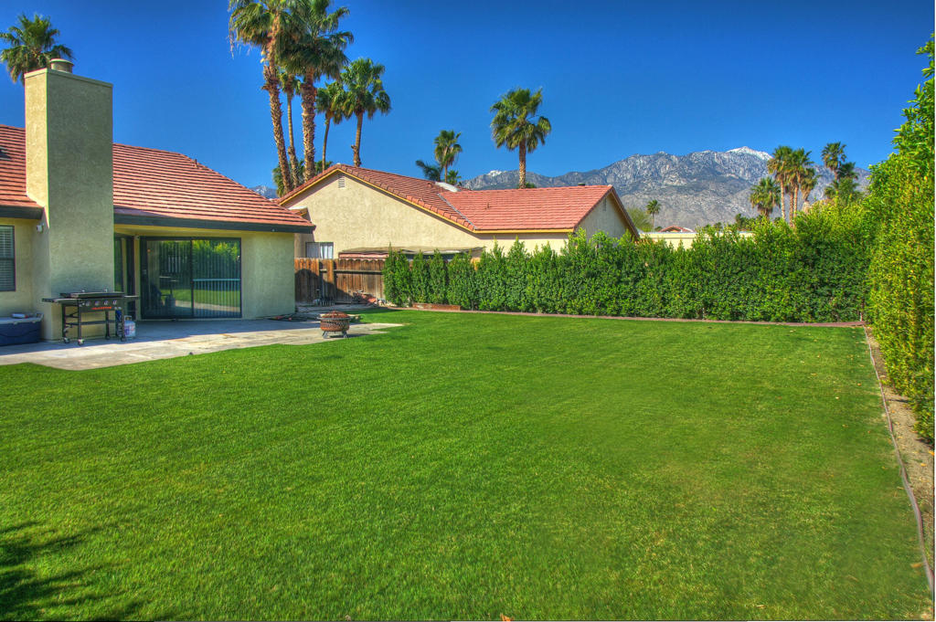 68880 Tachevah Drive