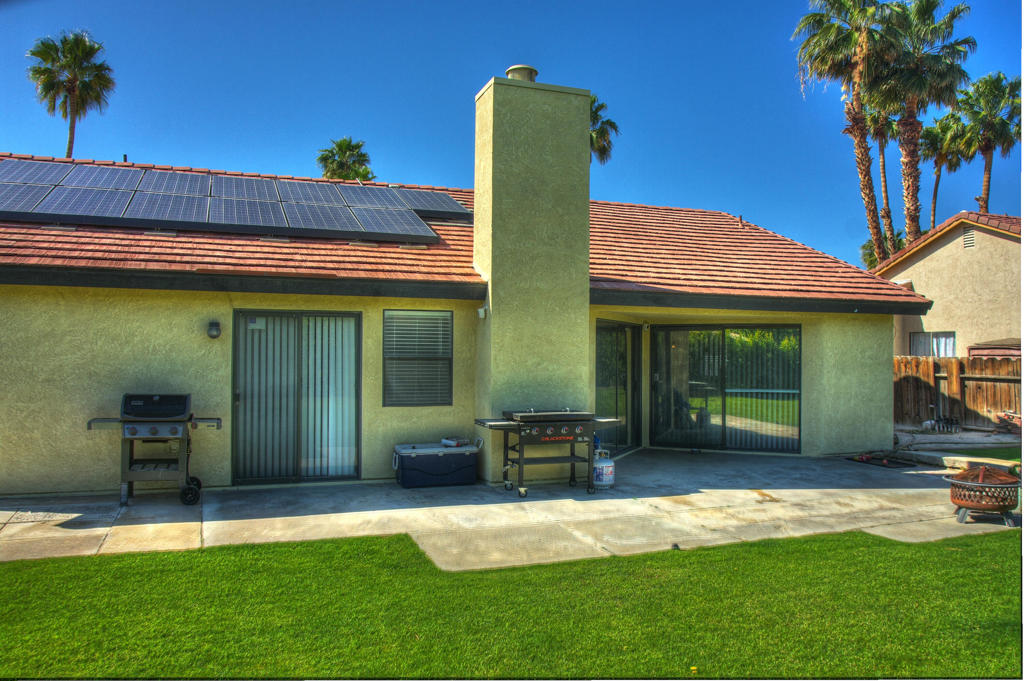 68880 Tachevah Drive