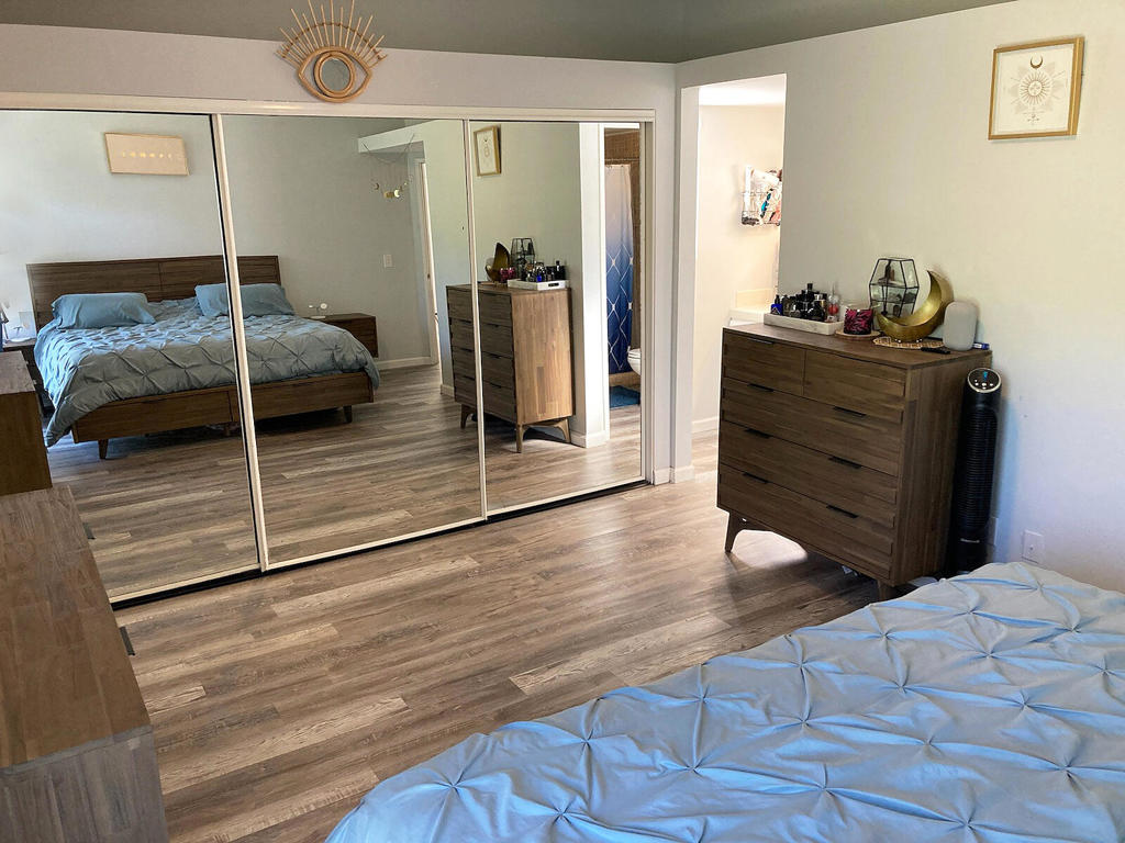 68880 Tachevah Drive