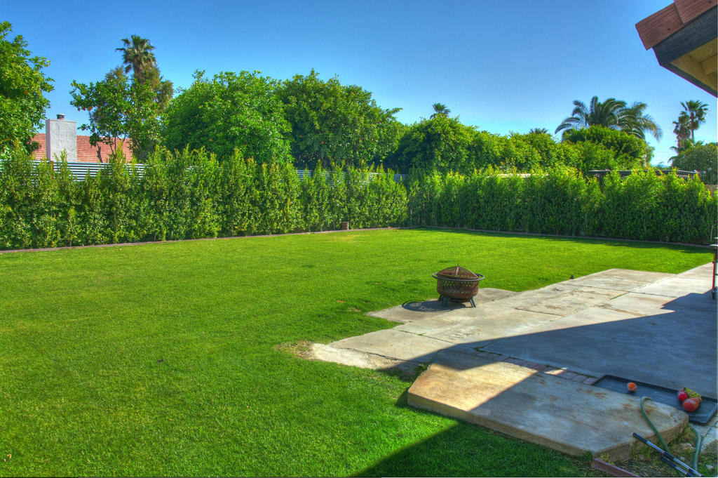 68880 Tachevah Drive