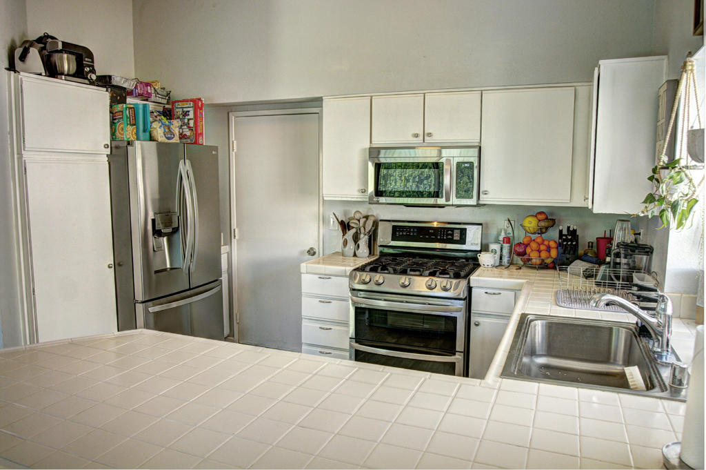 68880 Tachevah Drive