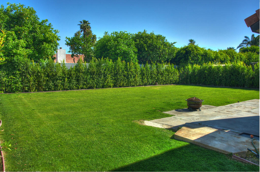 68880 Tachevah Drive