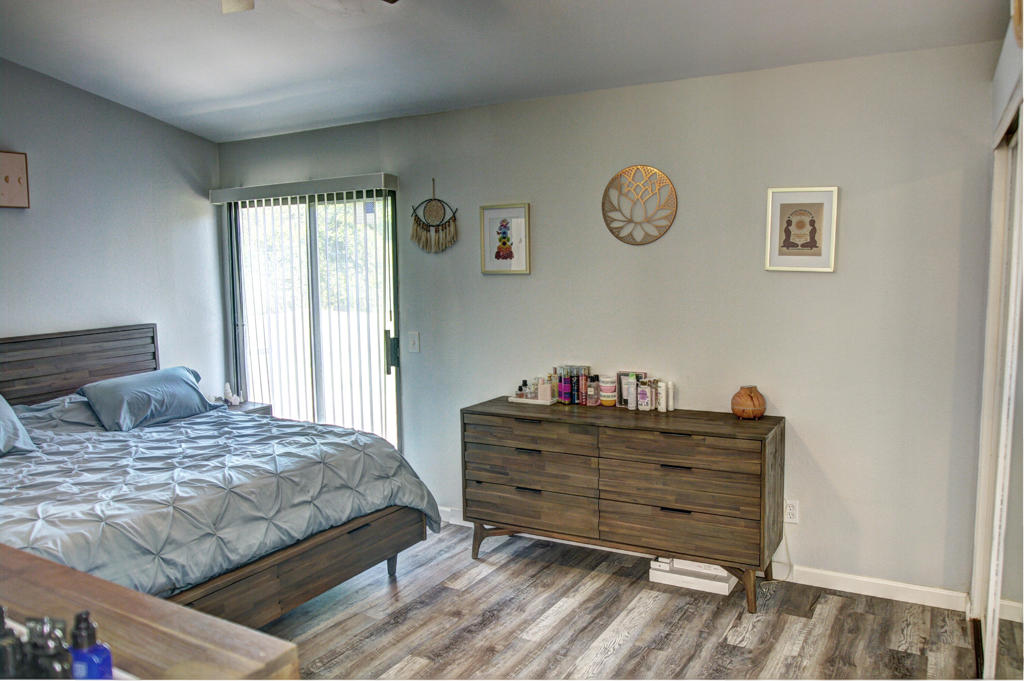 68880 Tachevah Drive