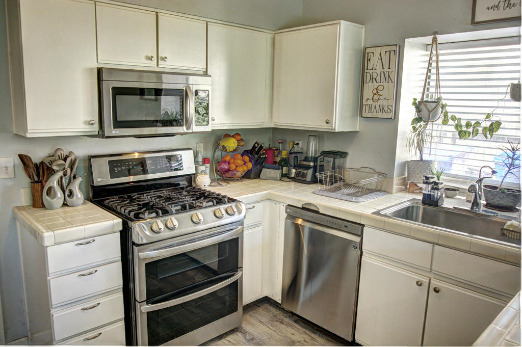 68880 Tachevah Drive