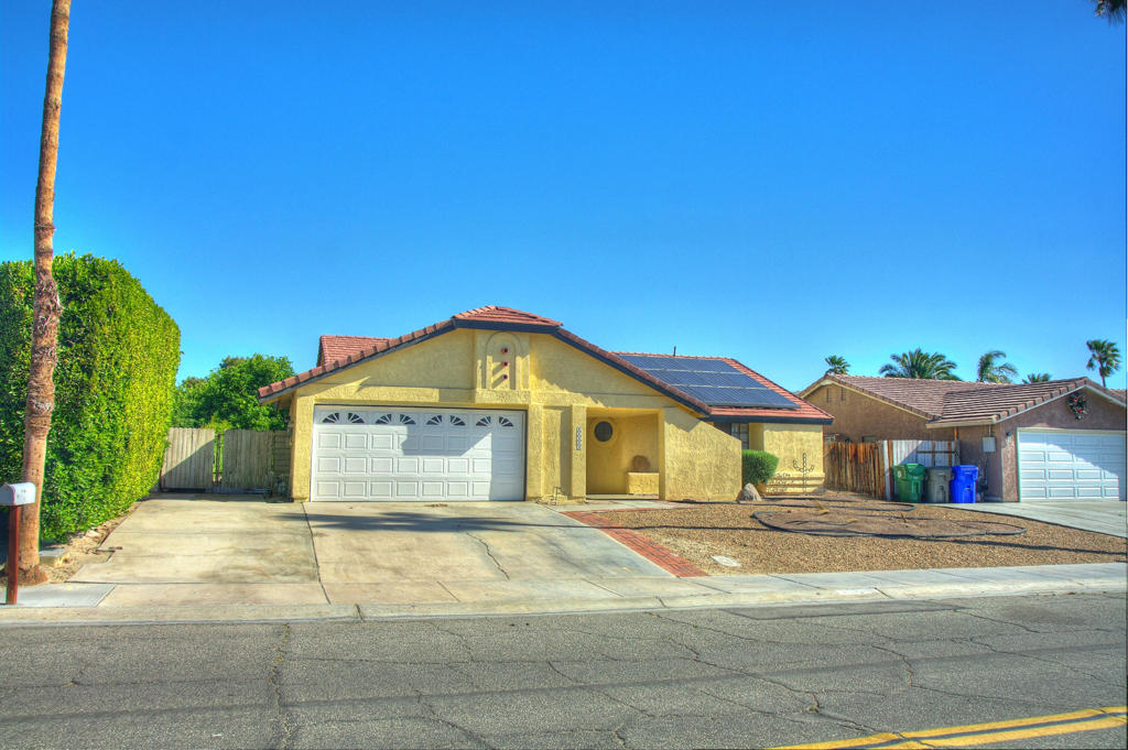 68880 Tachevah Drive