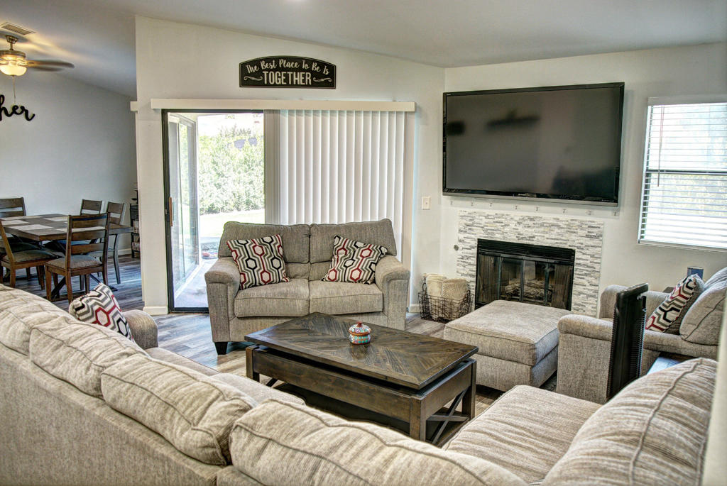 68880 Tachevah Drive