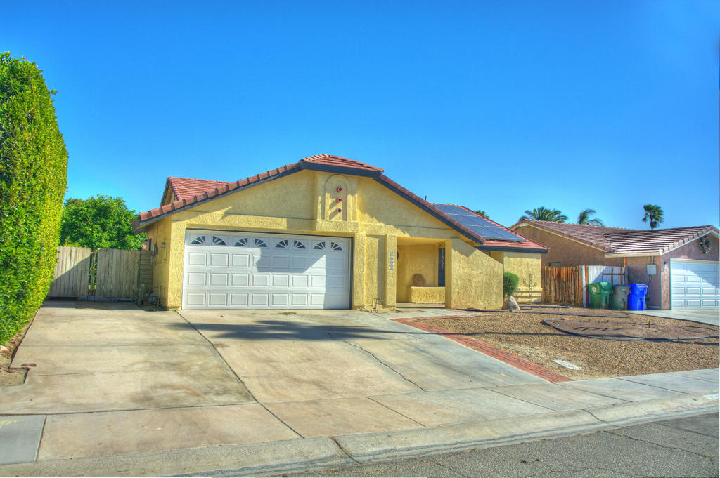 68880 Tachevah Drive