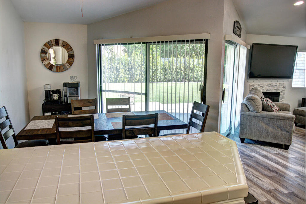 68880 Tachevah Drive