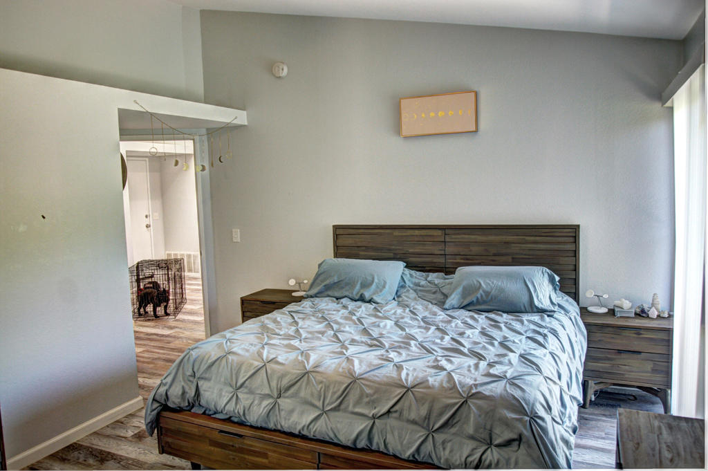 68880 Tachevah Drive