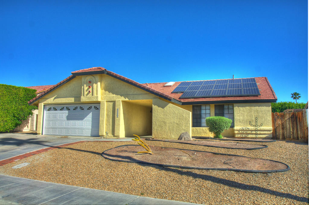 68880 Tachevah Drive