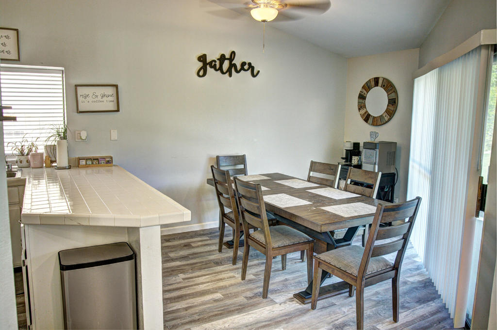 68880 Tachevah Drive