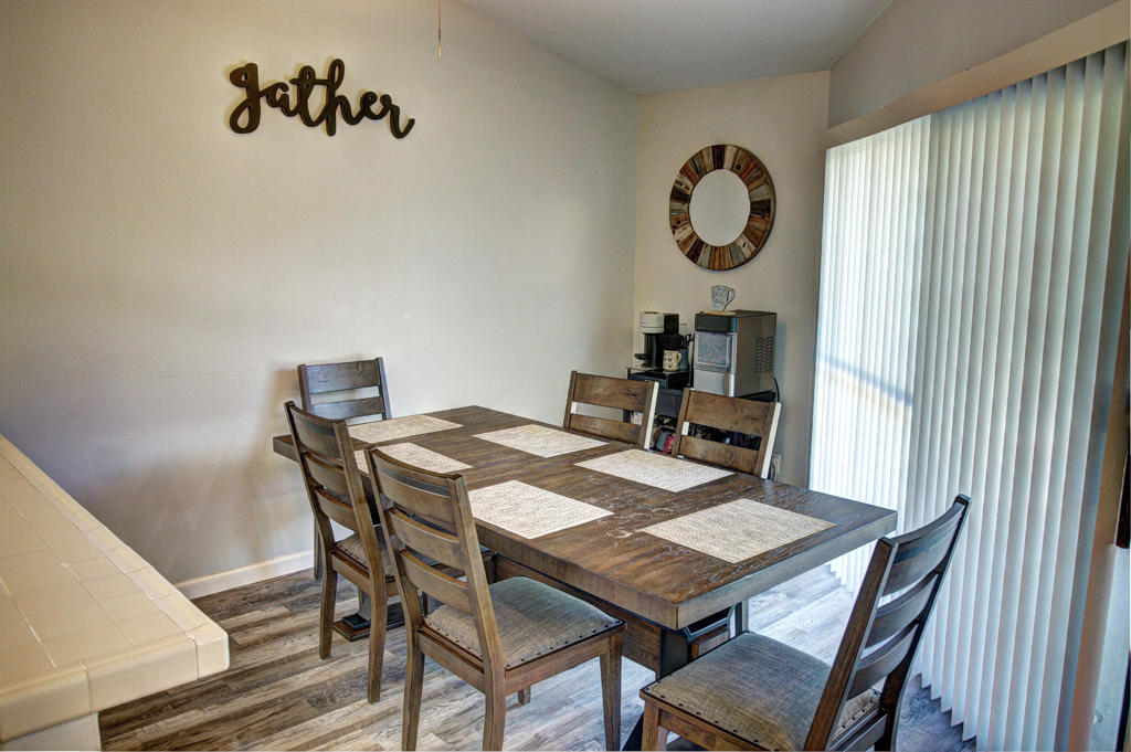 68880 Tachevah Drive