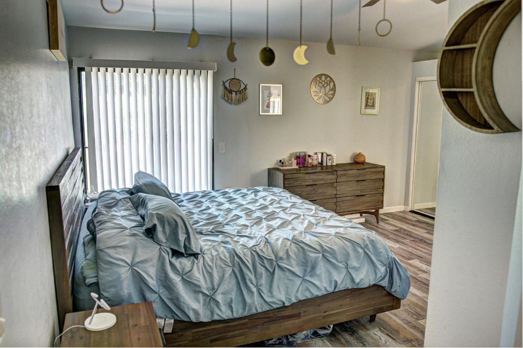 68880 Tachevah Drive