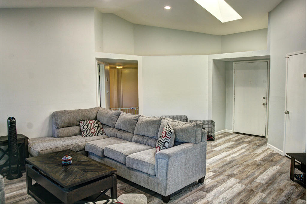 68880 Tachevah Drive