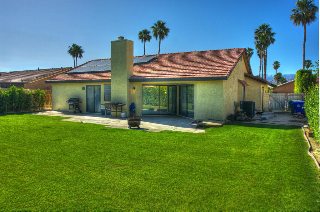 68880 Tachevah Drive