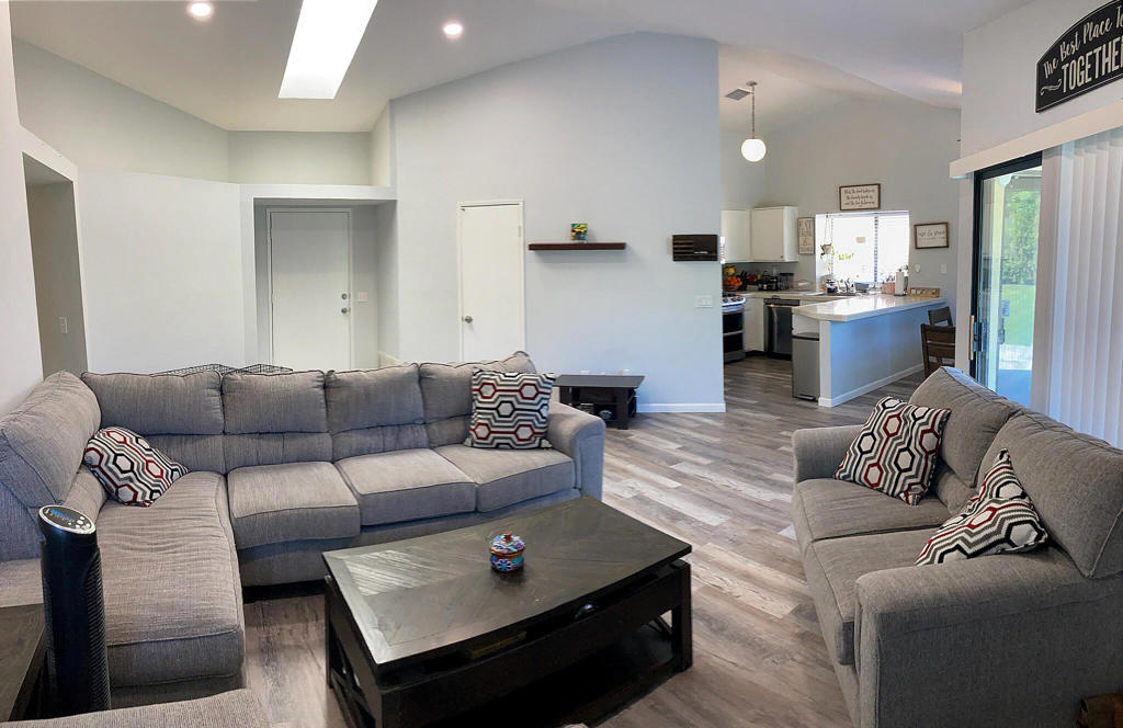 68880 Tachevah Drive