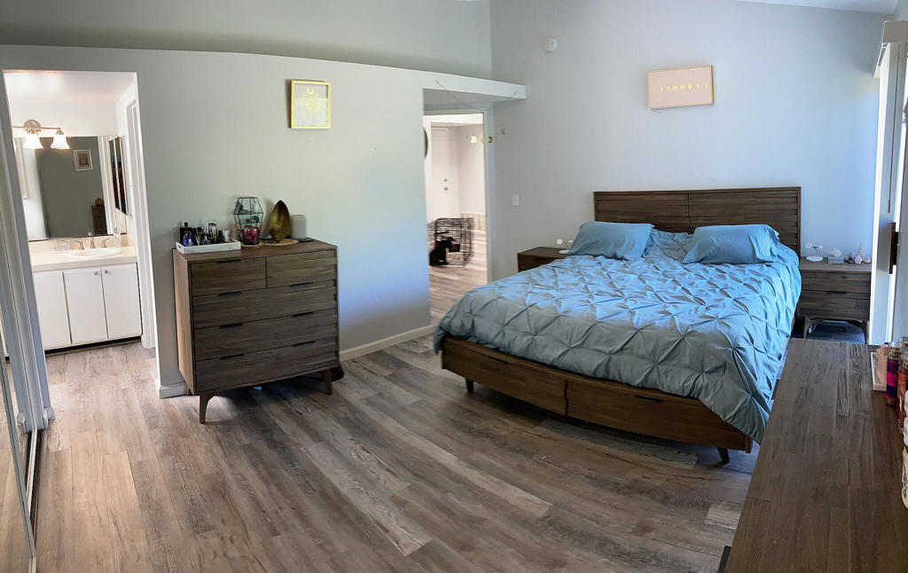 68880 Tachevah Drive