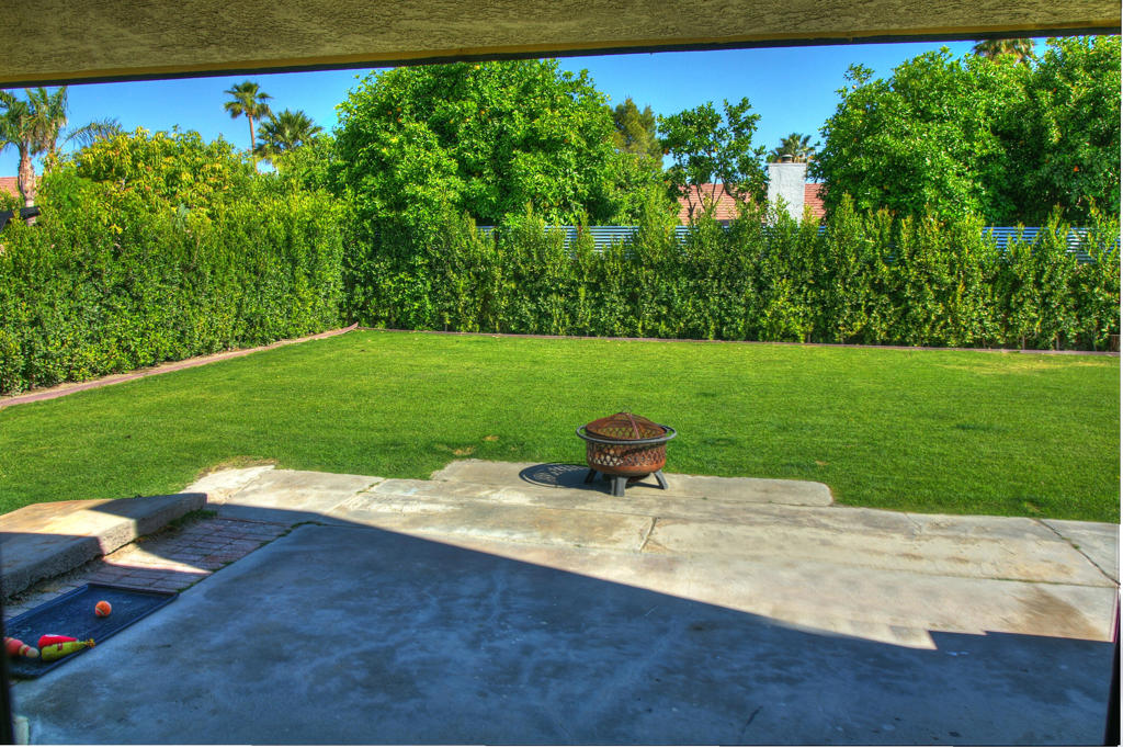 68880 Tachevah Drive