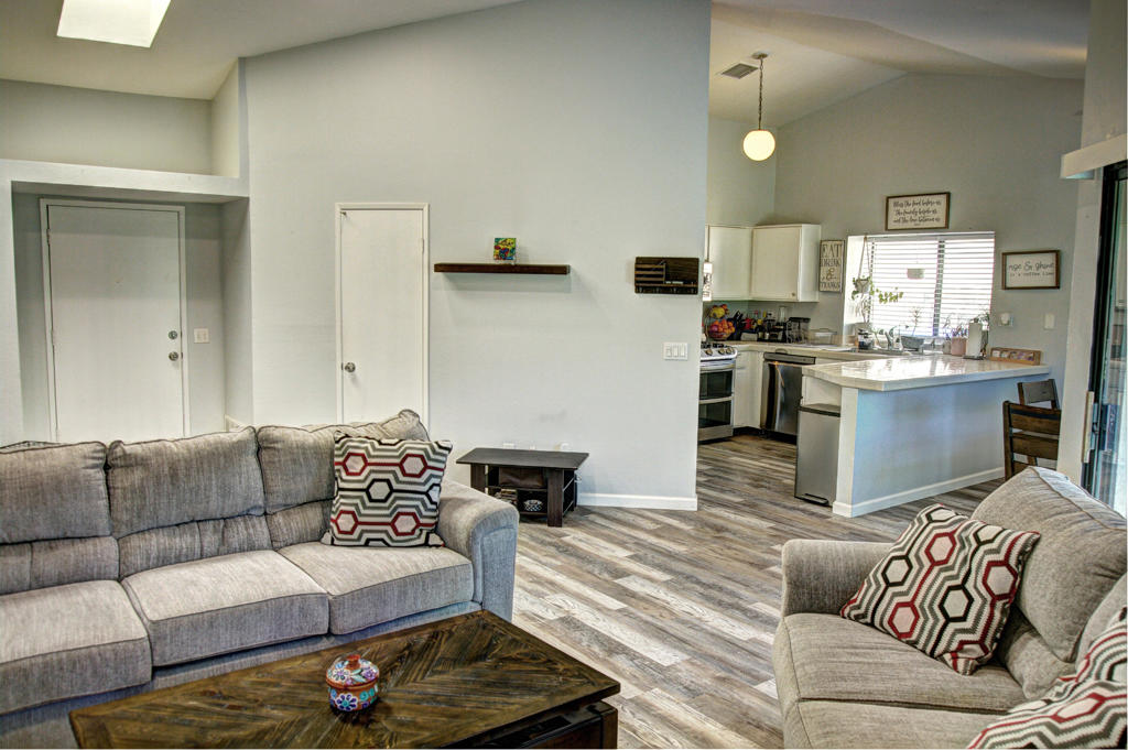 68880 Tachevah Drive