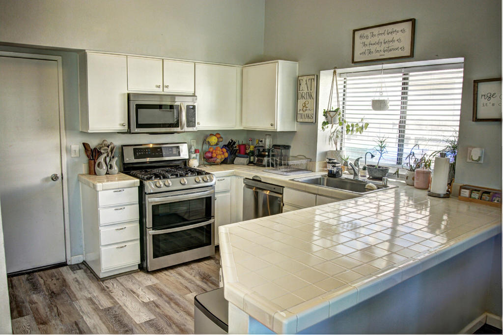 68880 Tachevah Drive