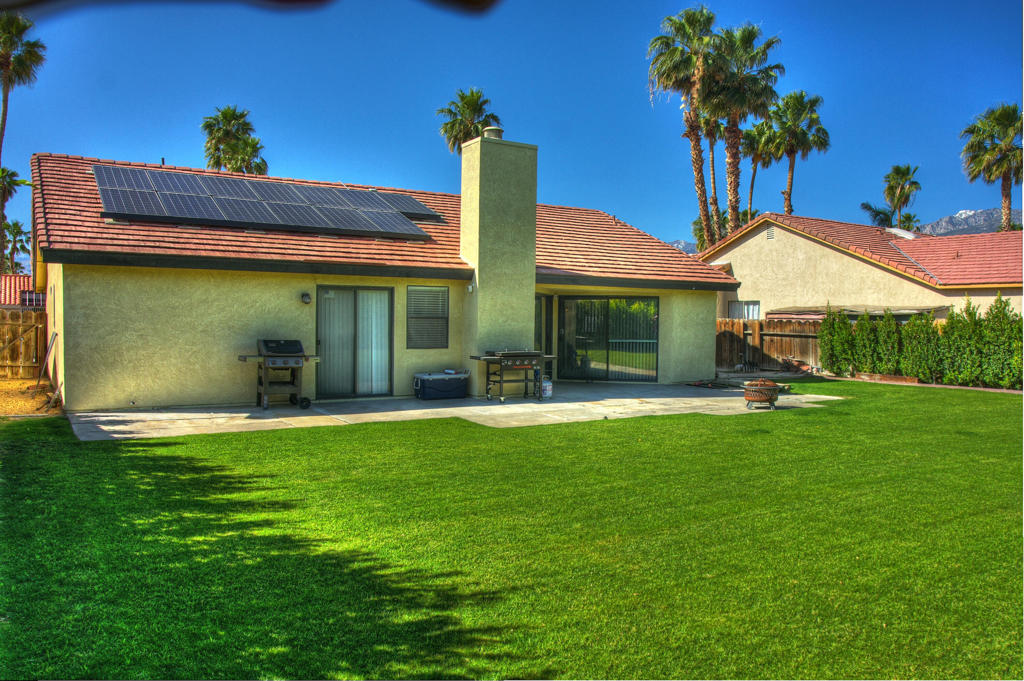 68880 Tachevah Drive