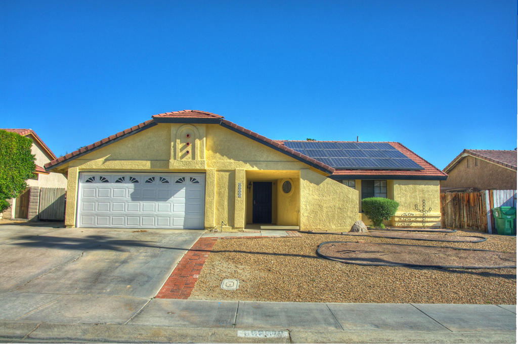 68880 Tachevah Drive