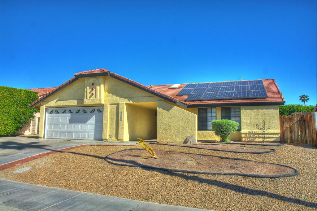 68880 Tachevah Drive