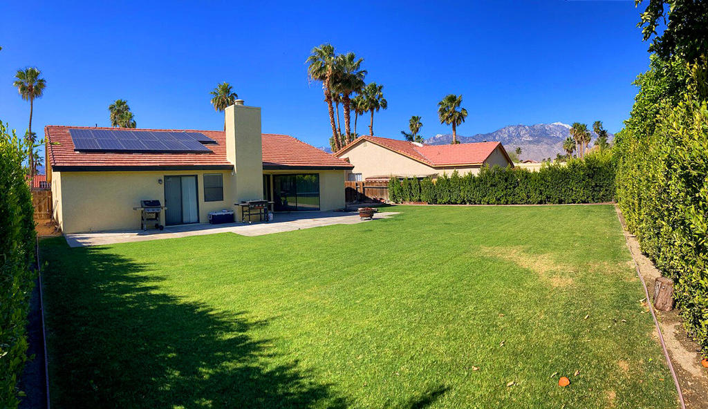 68880 Tachevah Drive