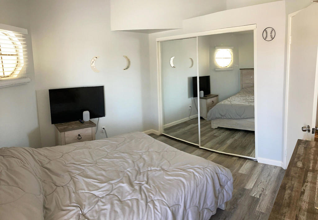 68880 Tachevah Drive