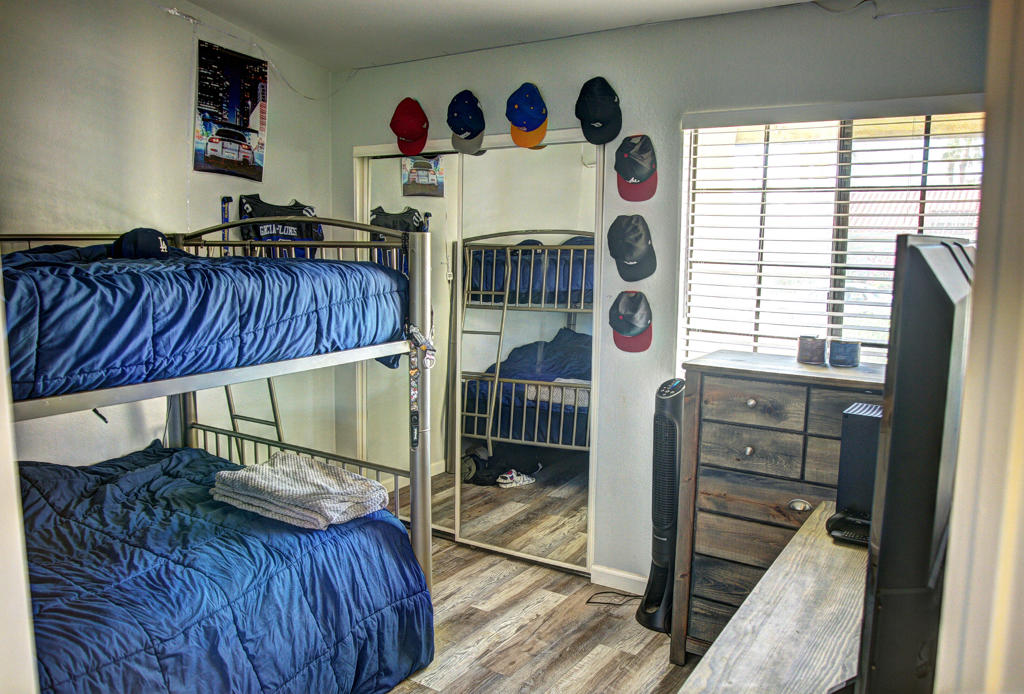 68880 Tachevah Drive